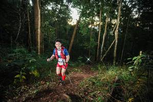 BIB: 
                            <button type="button" onclick="openModal(22533626)" class="btn btn-primary btn-sm float-right btn-popup" data-toggle="modal" data-target=".modal-high-quality">
                        <i class="fas fa-shopping-cart"></i> Add to Cart
                    </button>
                                            <button type="button" onclick="isThisMe(22533626, true)" class="btn btn-success btn-sm float-right btn-popup btn-isme hidden" data-toggle="tooltip" data-placement="bottom" title="นี่คือรูปของคุณใช่ไหม คลิกที่นี่เพื่อเอาเข้าอัลบั้ม">
                        <i class="fas fa-plus"></i> Add to album
                    </button>
                    <button type="button" onclick="isThisMe(22533626, false)" class="btn btn-warning btn-sm float-right btn-popup btn-isnotme hidden">
                        <i class="fas fa-ban"></i> Remove from album
                    </button>